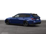 BMW M3 Competition M xDrive Touring