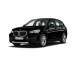 BMW X1 xDrive25e Temp+SHZ+PDC+Klimaautom DW 0,5%