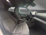 TOYOTA Yaris Cross Hybrid FWD Teamplayer *Technik*SHZ*