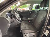 VW Highline 4Motion 2.0 TDI DSG LED/AHK/RFK/APP