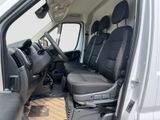 FIAT Ducato Kastenwagen 35 L3H2 140 Multijet Hochdach