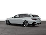 BMW 520d xDrive Touring