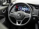 RENAULT ZOE Experience KAUF-BATTERIE+51kW+PDC+LHZ+SHZ