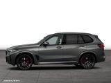 BMW X5 xDrive40d 