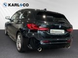 BMW 120 i M Sport LED Navi Wireless Charging PDC Klimaaut. SHZ