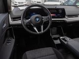 BMW X2 20i+AHK+Navi+DAB+LED+RFK+Temp+SHZ+USB+PDCv+h