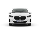 BMW 218 Active Tourer Adapt.LED+HUD+SHZ+AppleCarplay