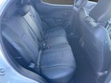 TOYOTA Urban Cruiser 135KW Lounge AWD ACC+CarPlay+LED+J