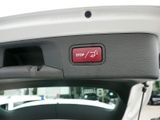 MERCEDES-BENZ GLC 200 d 4M AMG AHK KAMERA PANO PDC SHD SHZ
