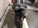 BMW R 1300 GS DEAL-BOXENSTOP Triple Black 3 Pakete Adapt. Fzg.Höhenregulierung