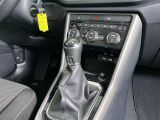 VW T-Roc 1.0 TSI Style LED ACC Apple CarPlay Klima