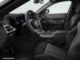 BMW i4 eDrive40 Gran Coupé