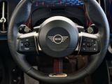 MINI John Cooper Works Countryman C Trim XL AHK