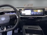 OPEL Grandland 1.2 48V Mild-Hybrid Edition +Navi+Kam+