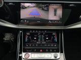 AUDI SQ7 4.0TDI quattro/B&O/AHK/Luft/Standhz/Leder/Na