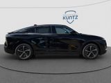 DS N°8 180kW FWD Étoile Long Range AHK+Pano+Komfort