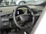 MG MG 3 1.5 Hybrid+ Luxury SPUR