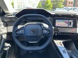 PEUGEOT 308 SW BlueHDi 130 EAT8 Allure