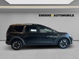 DACIA Jogger Journey hybrid 155 NP: 28.563 EUR