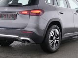 MERCEDES-BENZ GLA 200 d 4M , PROGRESSIVE KAMERA SPUR PDC SHZ
