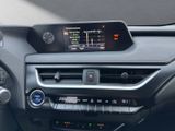 LEXUS UX 250h*STYLE*1HD*CARPLAY*