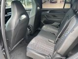 VW Tayron 2.0 TDI DSG R-Line Pano/AHK/7-Sitze/DCC