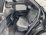 LEXUS RX 450 H*EXECUTIVE*4x4*HUD*PANO 8J-GARANTIE