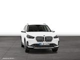 BMW X1 xDrive20d 