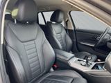 BMW 320 d Advantage PDC Temp SHZ LED