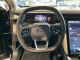 FORD Explorer RWD Allwetterreifen El. Heckklappe HUD