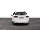 BMW 220i Active Tourer