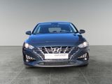 HYUNDAI i30 1.0 T-GDI DCT Modern