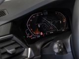 BMW 420 Gran Coupe i+Navi+Laserlicht+Leder+RFK+PDCv+h