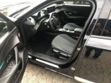 PEUGEOT 2008  Allure Pack Elektro