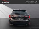 TOYOTA Corolla TS HYBRID LOUNGE*STAND HEIZUNG*CARPLAY*L