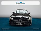 Mercedes A 180 AMG Line A 180 AMG Line Navi+SHZ