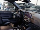 ALPINA XD3 Top Zustand Top Ausstattung