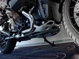 BMW R 1300 GS ,Tageszulassung ohne Km