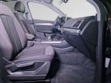 AUDI Q5 45 TFSI quattro Panorama LED PDC Sitzhz