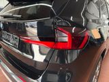 BMW X1 xDrive20d xLine SHZ+HUD+Shadow-Line+Adapt.LED