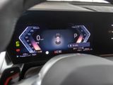BMW X1 23dxDriveMSport+AHK+Navi+RFK+LED+Induktionsladen
