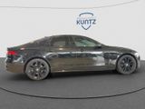 JAGUAR XF R-Dynamic S AWD Leder,Navi, Schiebedach,HUD