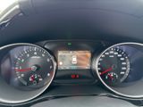 KIA Cee'd Ultimate Edition 5 1.5T 48V DCT 140