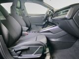 AUDI A3 Sportback 35 TFSI advanced S-tronic Navi AHK