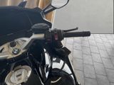 BMW K 1600 GT Komfort-Tourenpaket+Bodenbel.+Cover+