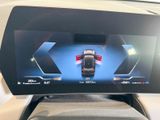 BMW X1 sDrive18i LED+SHZ+Temp+RFK+Navi+Shadow-Line