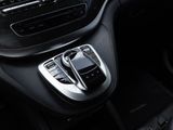 MERCEDES-BENZ V 220 AVANTGARDE Extralang LED/KAMERA/8 SITZE