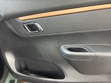 DACIA Spring Electric Extreme +Navi+Kamera+Klima+