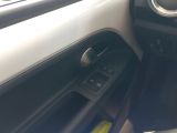 VW up! Basis 1.0 MPI Klima Fenster el.