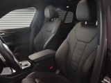 BMW X4 xDrive20d M Sport